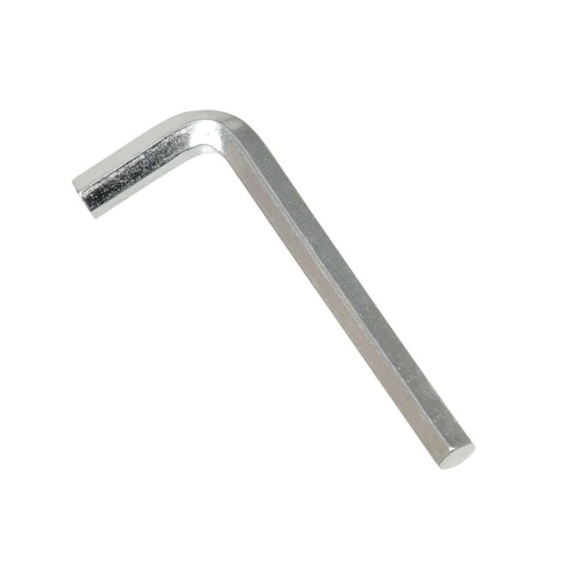 DBX Bushido DBX Boxing Bar wall-mounted boxing sparring bar kiegészítő TLS-K03