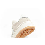 Adidas women's sports Campus 00s leather sneakers bézs utcai cipő