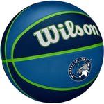 Wilson Wnba Team Tribute Basketball Bskt Min Lynx Y.6 kosárlabda