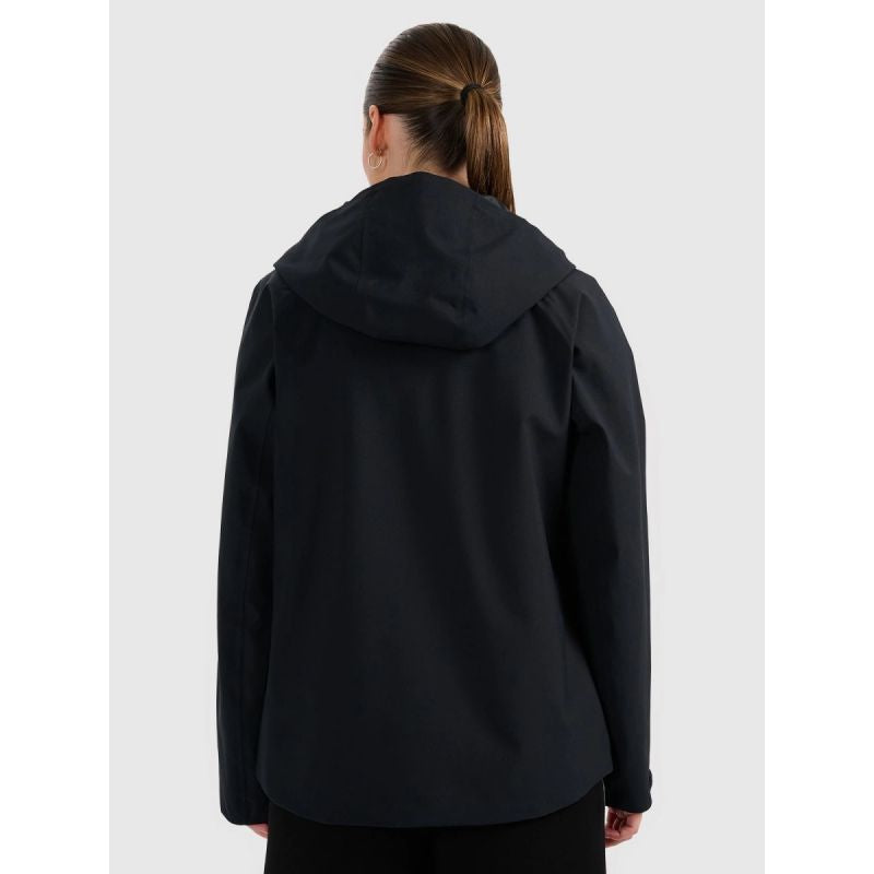 4f Women's transitional jacket membrane 5000 4FRAW25TTJAF0965-20S General