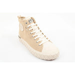 Palladium Men's Palla Ace Chukka High Top Sneakers utcai cipő 79142-218-M