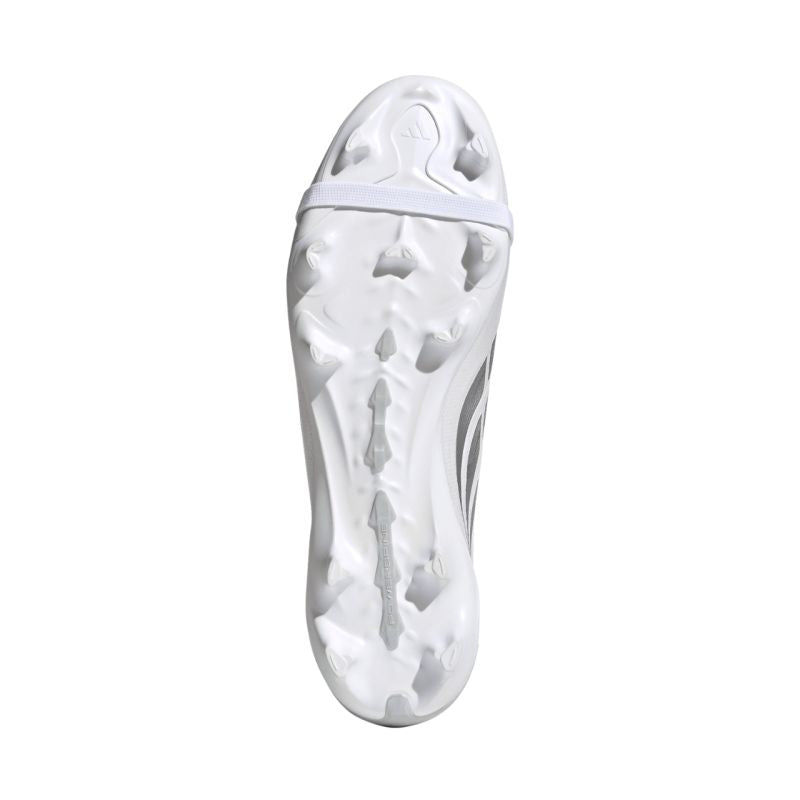 adidas Predator League FT FG JS0424 football boots focicipő
