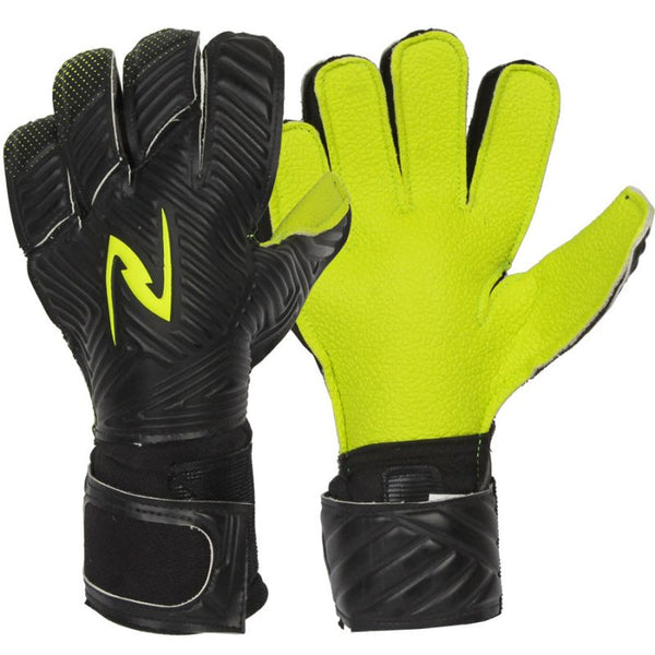 Inny Futbolsport True Jr TSGK-10C Goalkeeper Kesztyű