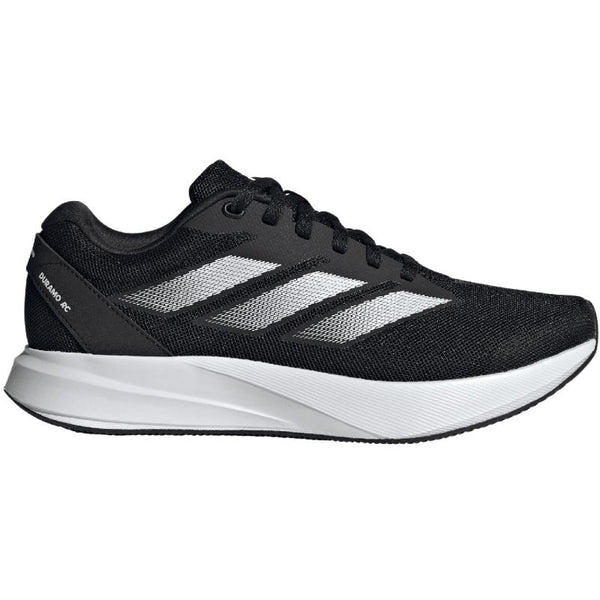 Adidas Duramo RC W running shoes ID2709 Cipő