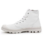Palladium Pampa HI Mono U Moonstruck shoes 73089-055 Cipő