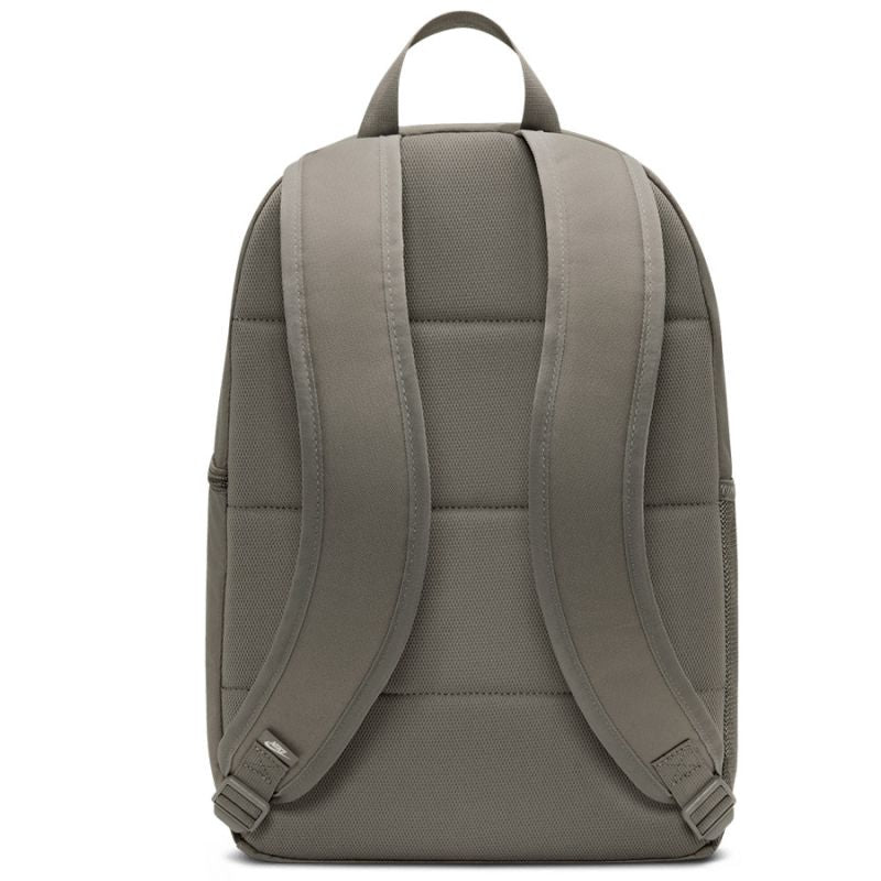 Nike Heritage 2.0 Backpack sportstyle hátizsák