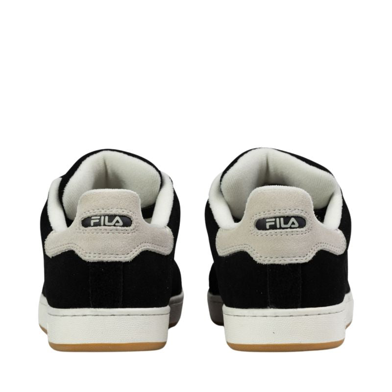 Fila Boldbay W fekete cipő