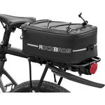 Rockbros Waterproof Bike Trunk táska