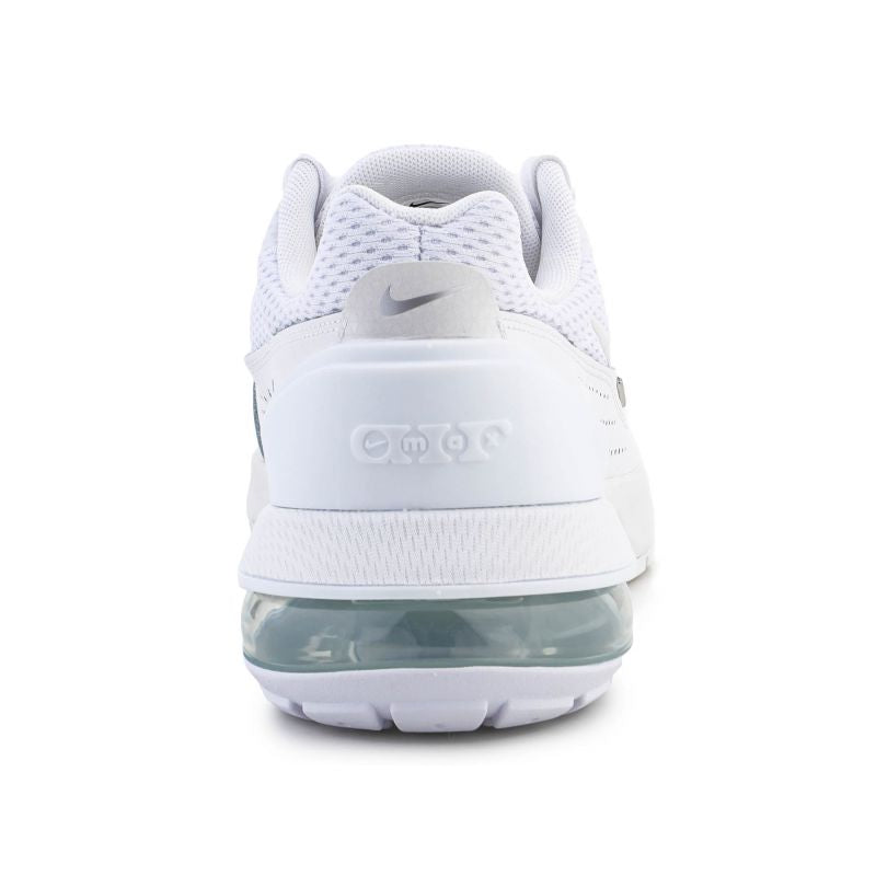 Nike Air Max Pulse M DR0453-101 shoes Cipő