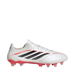 adidas Copa Pure IV Elite FG JQ0396 football boots focicipő