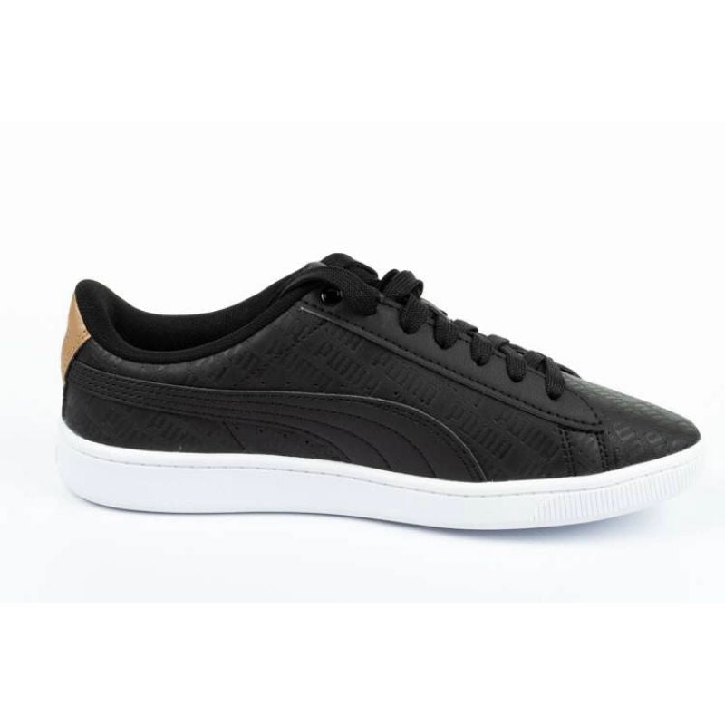 Puma Vikky W 373226 02 Utcai