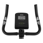 Zipro Drift Recumbent Bike pulóver 13119025