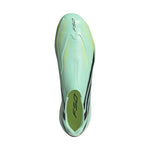 Adidas F50 Hyperfast League LL FG football boots focicipő KJ3418