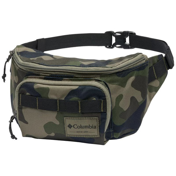 Columbia Zigzag Hip Pack oldaltáska