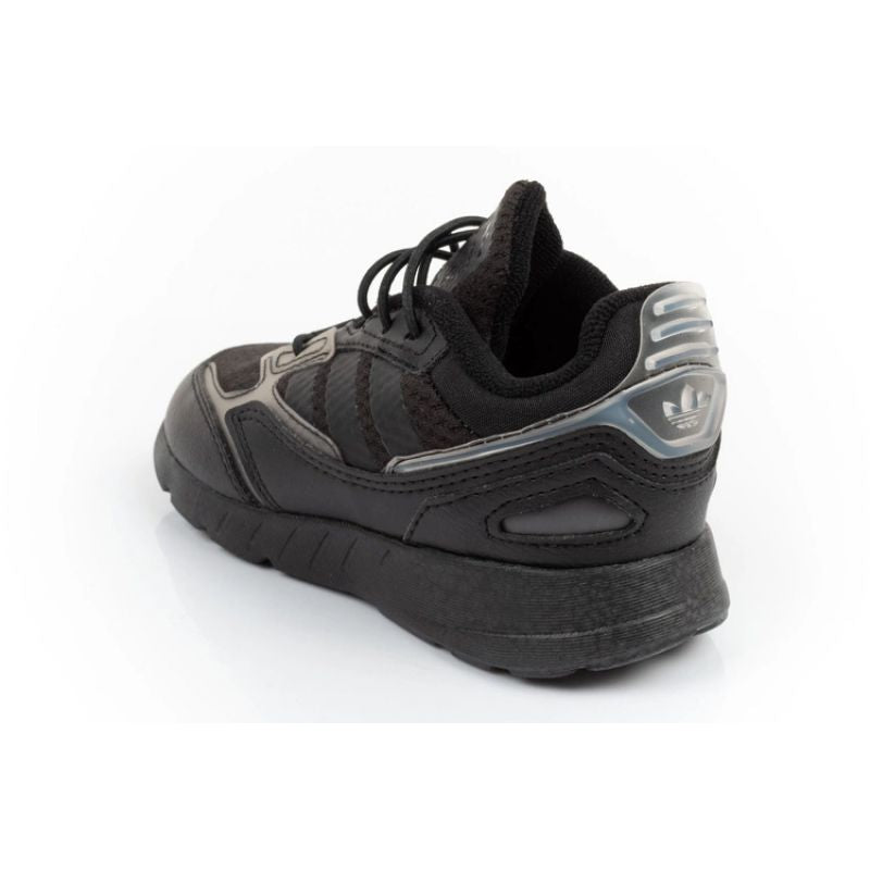 Adidas ZX 1K 2.0 Jr GY0799 shoes Cipő