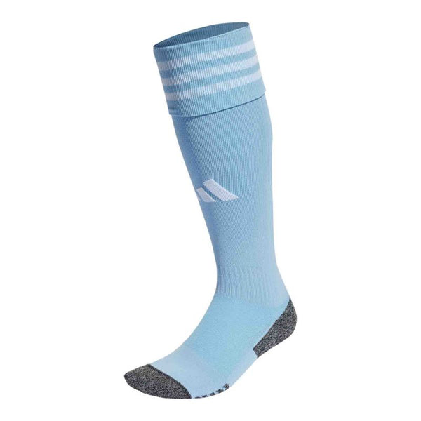 Adidas Adisock 23 IB7795 football socks Zokni
