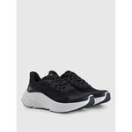 4F Women's Freemove Elevated Mesh Running cipő 4FRSS25FSPOF180-97S