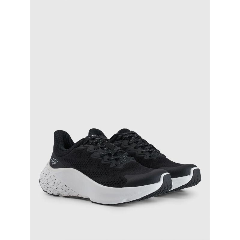 4F Women's Freemove Elevated Mesh Running cipő 4FRSS25FSPOF180-97S