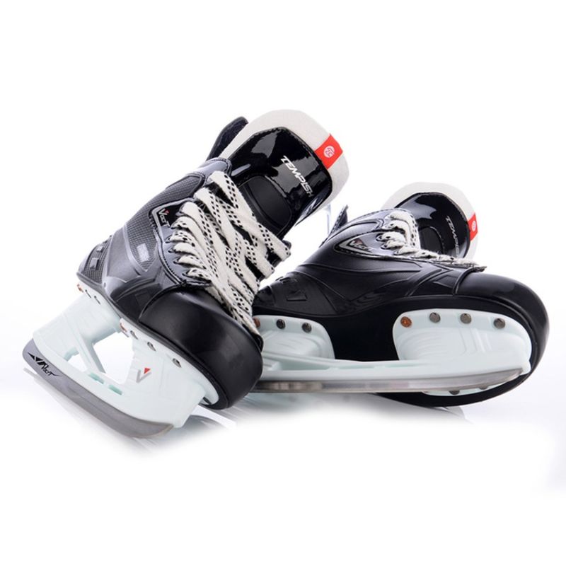 TEMPISH Volt-T Pro hockey skates
