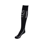 Tempish Attack 2 Sports 13500005111-BLK37 fekete socks