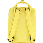 Fjällräven Fjallraven Kanken Mini backpack - corn General