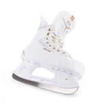 TEMPISH Volt-T Lady hockey skates