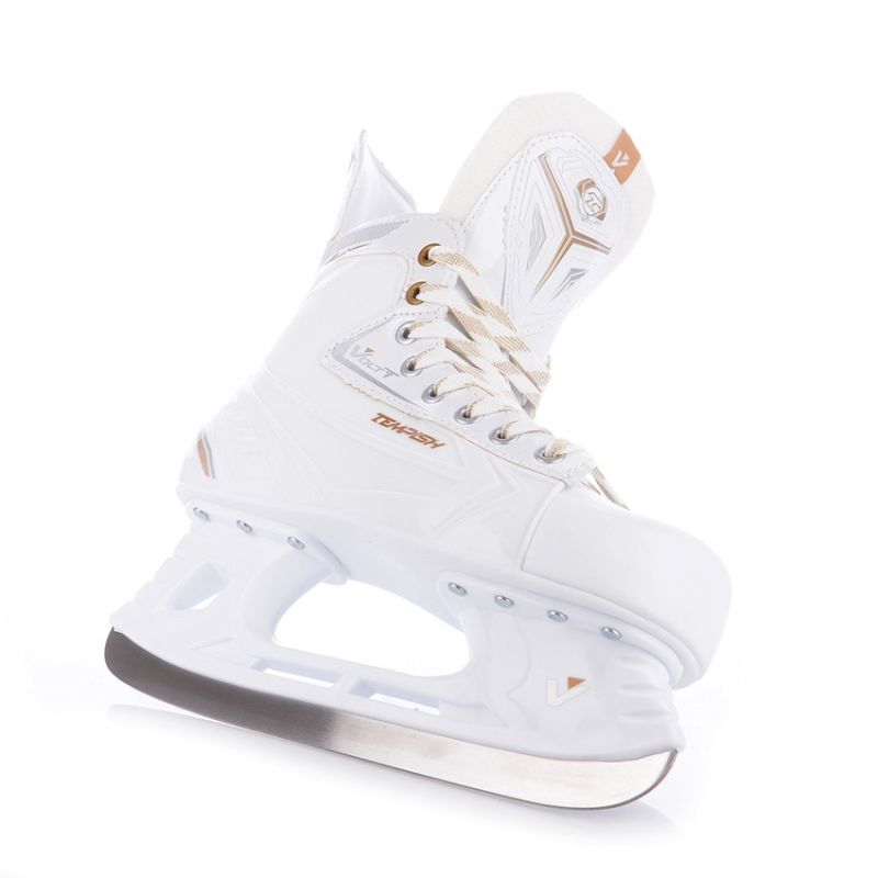TEMPISH Volt-T Lady hockey skates