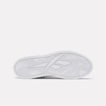 Reebok ATR Chill Comfort Footbed M 100200461 shoes Cipő
