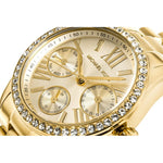 michael kors Lexington Lady Women's Watch + BOX kiegészítő MK4982
