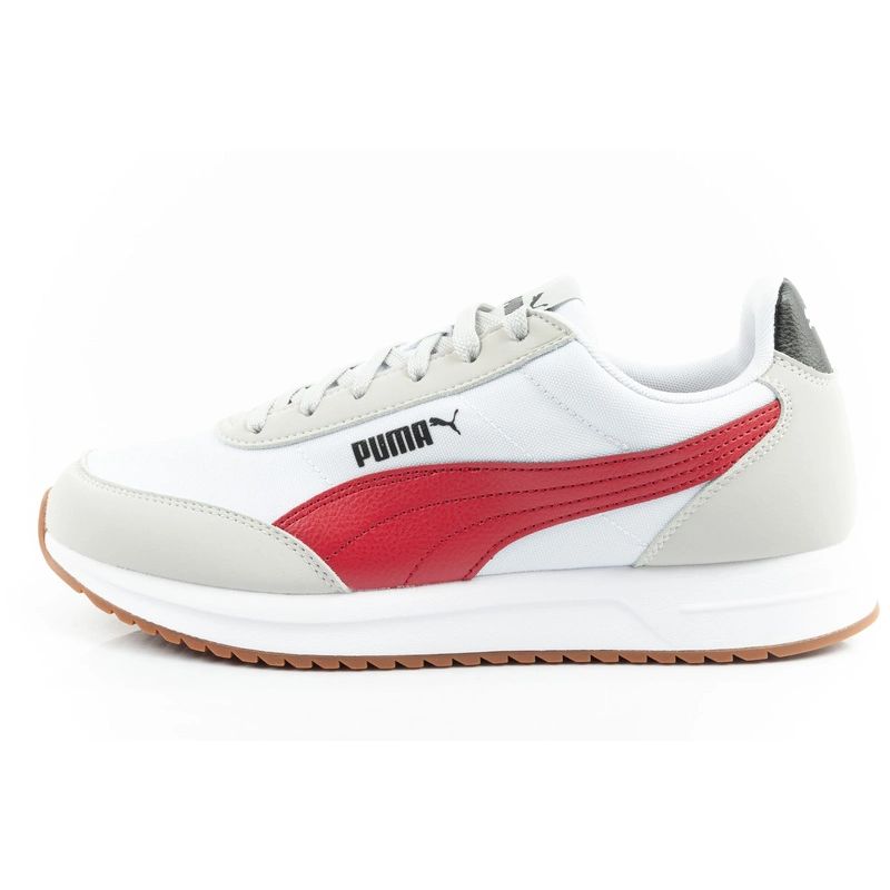 Puma R78 Lightwind sports shoes sneakers men's comfortable fashionable Cipő