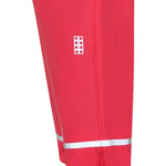 Inny Lego Wear LWPUELO 703 Rain Jr 22874-364 Nadrág