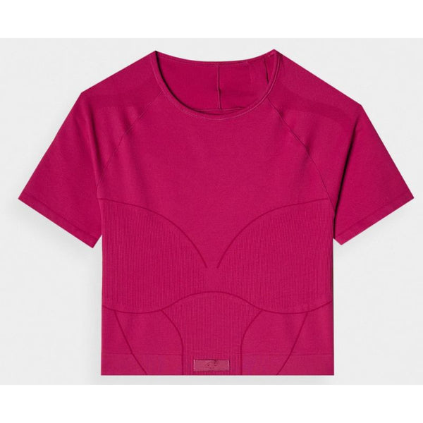 4f T-shirt FNK W 4FRAW24TFTSF1737 60S Póló