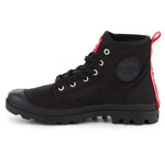 Palladium Pampa Hi Dare M 76258-008-M shoes Cipő