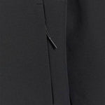 4f Jacket F359 W 4FWAW25TSOFF359 20S Kabát