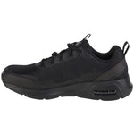 Skechers Skech-Air Court - Province M 232647-BBK shoes Cipő