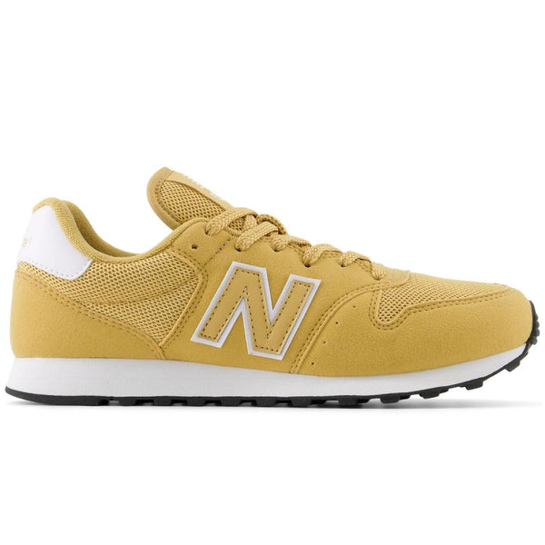 New Balance cipő, női