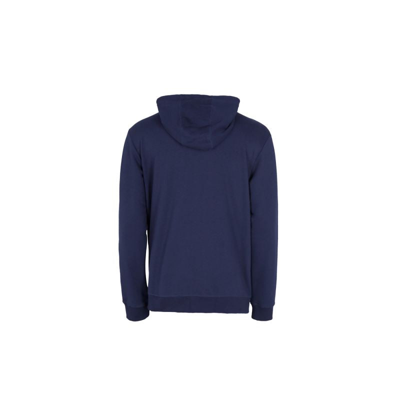 O'Neill Small Logo FZ Hoodie sötétkék pulóver