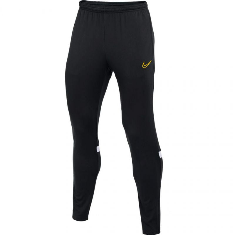 Nike NK DF Academy 21 Jr CW6124 015 pants Nadrág