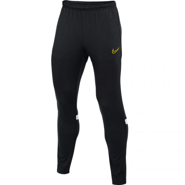 Nike NK DF Academy 21 Jr CW6124 015 pants Nadrág