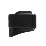 HMS NA125 Wrist Strap fekete csuklószorító 17-24-803
