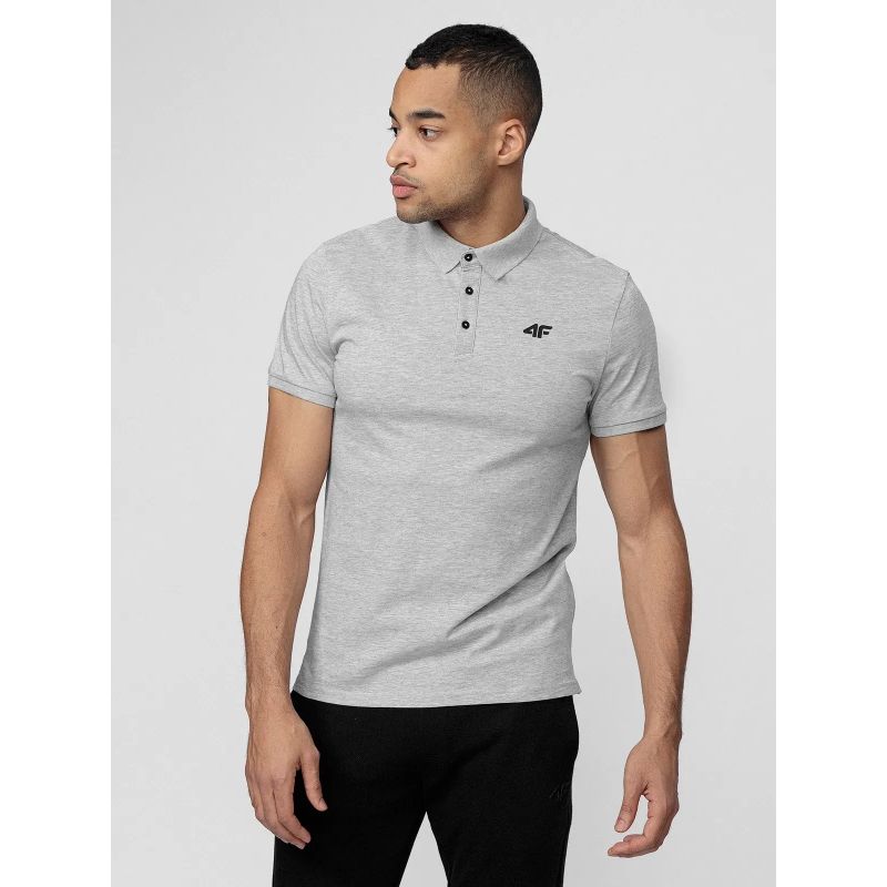 4f T-shirt M 4FWSS24TPTSM129-27M Póló