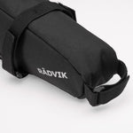 RADOC bag
