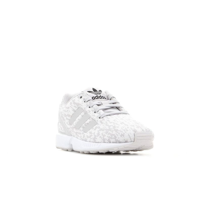 Adidas ZX Flux C Jr BY9857 shoes Utcai cipő