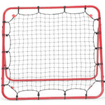 Enero REBOUNDER TRAINING FRAME FOR BOUNCING A SOCCER BALL training equipment