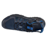 Salomon Techamphibian 5 Navy Blue