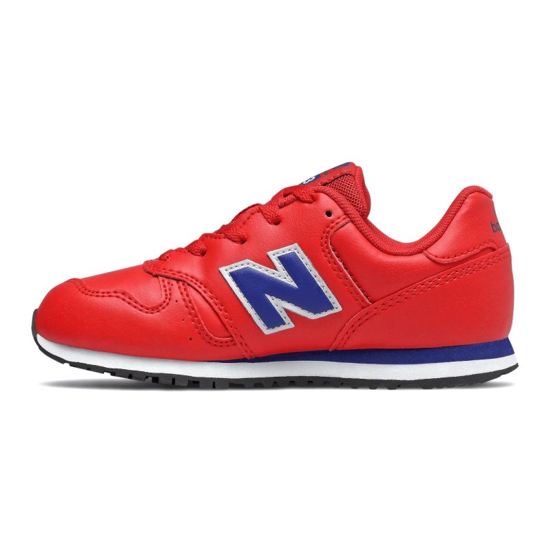 New Balance YC373ERB utcai cipő