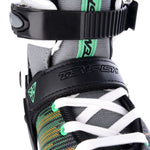 TEMPISH Systent adjustable skates