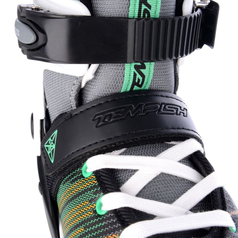 TEMPISH Systent adjustable skates