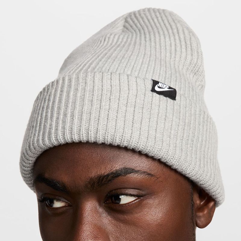 Nike Peak Cap HF0326-036 Kiegészítő