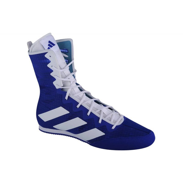 Adidas Box Hog 4 M HP9612 Cipő